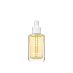 By Wishtrend Propolis Energy Calming Ampoule 30ml (1.01floz)