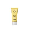 By Wishtrend Propolis Energy Balancing Cream 50g (1.76oz)