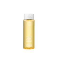 By Wishtrend Propolis Energy Boosting Essence 100ml (3.38floz)