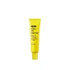 By Wishtrend Sulfur 3% Clean Gel 30g (1.05oz)
