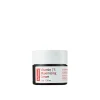 By Wishtrend Vitamin 75 Maximizing Cream 50g (1.76oz)