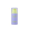By Wishtrend Vitamin A-mazing Bakuchiol Night Cream 30g (1.05oz)