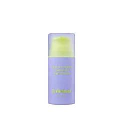 By Wishtrend Vitamin A-mazing Bakuchiol Night Cream 30g (1.05oz)