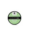 ByRokko Aloe Vera After Sun Gel Original 200ml (6.8floz)