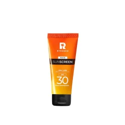 ByRokko Face Sunscreen SPF30 50ml (1.69floz)