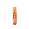 ByRokko Shine Brown Beta Carotene Tanning Oil 150ml (5.1floz)