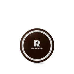ByRokko Shine Brown Chocolate Tanning Cream 200ml (6.8floz)