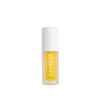 Byrokko Shine Brown Lip Oil Spf30 Tropical Coconut 6ml (0.2floz)