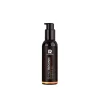ByRokko Shine Brown Original Tanning Oil 150ml (5.1floz)