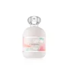 Cacharel Anaïs Anaïs L'Original Eau de Toilette 100ml (3.4floz)