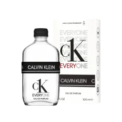 Calvin Klein CK Everyone Eau de Parfum 100ml