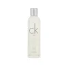 Calvin Klein CK One Body Wash 250ml (8.45fl.oz.)