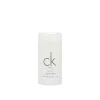 Calvin Klein CK One Deodorant Stick 75g (2.65oz.)