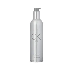 Calvin Klein CK One Skin Moisturizer 250ml (8.45fl.oz.)