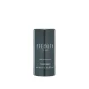 Calvin Klein Eternity for Men Deodorant Stick Alcohol-Free 75ml (2.54fl.oz.)
