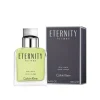 Calvin Klein Eternity for Men Aftershave 100ml (3.38fl.oz.)