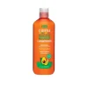 Cantu Avocado Hydrating Conditioner 400ml (13.5floz)
