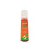 Cantu Avocado Hydrating Mousse 248ml (8.4floz)