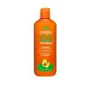 Cantu Avocado Hydrating Shampoo 400ml (13.5floz)