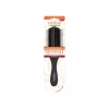 Cantu Detangling Sturdy Wash Day Brush