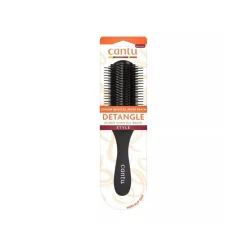 Cantu Detangling Sturdy Wash Day Brush