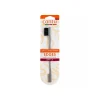 Cantu Edges Baby Hair Styler Brush