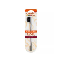 Cantu Edges Baby Hair Styler Brush