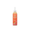 Cantu Guava Scalp Exfoliating Pre-Cleanse Treatment 180ml (6floz)