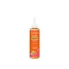 Cantu Guava Scalp Nourishing Treatment Serum 118ml (4floz)