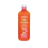 Cantu Guava Scalp Relief Conditioner 400ml (13.5floz)