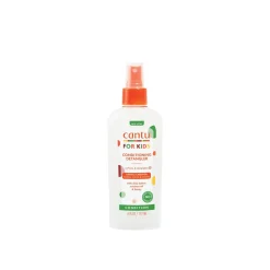 Cantu Kids Conditioning Detangler 177ml (6floz)