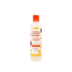 Cantu Kids Tear-Free Nourishing Shampoo 237ml (8floz)