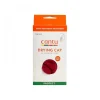 Cantu Microfiber Drying Cap