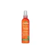 Cantu Shea Butter Coil Calm Detangler 237ml (8floz)