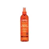 Cantu Shea Butter Comeback Curl Next Day Revitalizer 355ml (12floz)