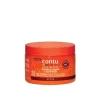 Cantu Shea Butter Define & Shine Custard 340g (12oz)