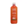 Cantu Shea Butter Sulfate-Free Hydrating Cream Conditioner 400ml (13.5floz)