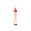 Cantu Shea Butter Thermal Shield Heat Protectant 151ml (5.1floz)