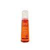 Cantu Shea Butter Wave Whip Curling Mousse 248ml (8.4floz)