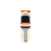 Cantu Smooth Thick Paddle Brush