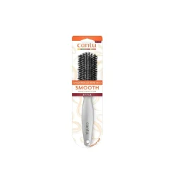 Cantu Smoothing Thick Hair Styler Brush