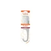 Cantu Sturdy Detangling Comb