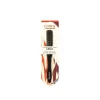Cantu Updo Natural Bristle Brush