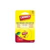 Carmex Cherry Flavored Lip Balm SPF15 7.5g (0.26oz)