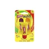 Carmex Minis Moisturizing Lip Balm SPF15 Travel Set
