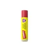 Carmex Moisturizing Lip Balm Stick SPF30 Tropical 4.25g (0.15oz)