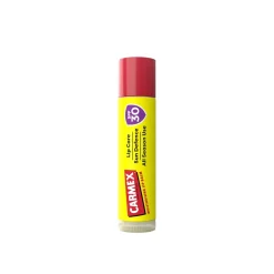 Carmex Moisturizing Lip Balm Stick SPF30 Tropical 4.25g (0.15oz)