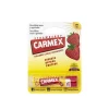 Carmex Moisturizing Lip Balm Strawberry SPF15 4.25g (0.15oz)