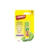 Carmex Moisturizing Lip Balm Lime Twist SPF15 4.25g (0.15oz)