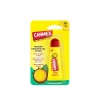 Carmex Moisturizing Lip Balm Pineapple Mint SPF15 10g (0.35oz)